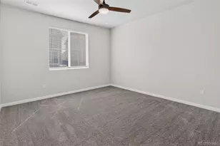 26984 E Archer Ave, Aurora, CO 80018 - Photo 26