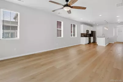 26984 E Archer Avenue, Aurora, CO 80018 - Photo 14