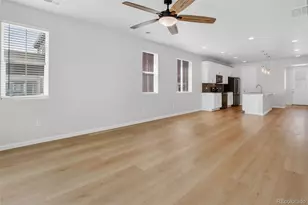 26984 E Archer Ave, Aurora, CO 80018 - Photo 14