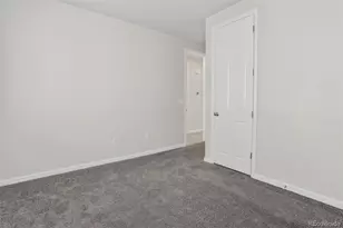 26984 E Archer Ave, Aurora, CO 80018 - Photo 36