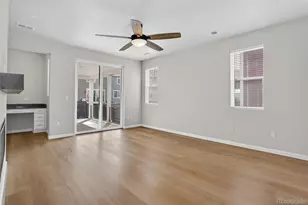 26984 E Archer Ave, Aurora, CO 80018 - Photo 16