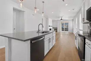 26984 E Archer Ave, Aurora, CO 80018 - Photo 8