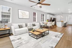 26984 E Archer Ave, Aurora, CO 80018 - Photo 18