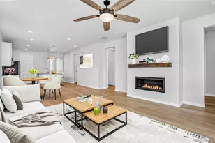 26984 E Archer Ave, Aurora, CO 80018 - Photo 4