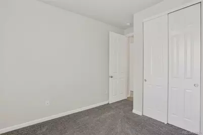 26984 E Archer Avenue, Aurora, CO 80018 - Photo 30