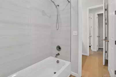 26984 E Archer Avenue, Aurora, CO 80018 - Photo 34