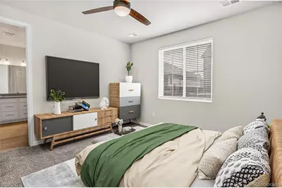26984 E Archer Avenue, Aurora, CO 80018 - Photo 24