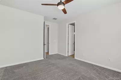 26984 E Archer Avenue, Aurora, CO 80018 - Photo 18