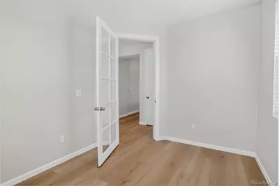 26984 E Archer Avenue, Aurora, CO 80018 - Photo 4