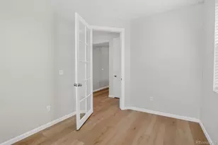 26984 E Archer Ave, Aurora, CO 80018 - Photo 4