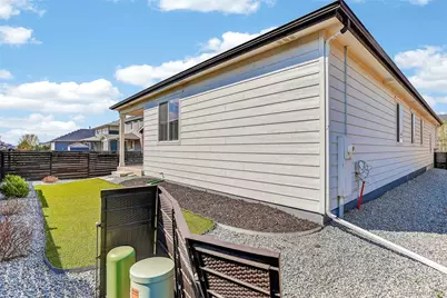 26984 E Archer Avenue, Aurora, CO 80018 - Photo 32