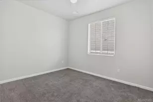 26984 E Archer Ave, Aurora, CO 80018 - Photo 36