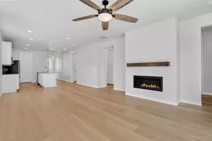 26984 E Archer Ave, Aurora, CO 80018 - Photo 22