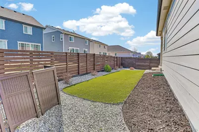 26984 E Archer Avenue, Aurora, CO 80018 - Photo 48