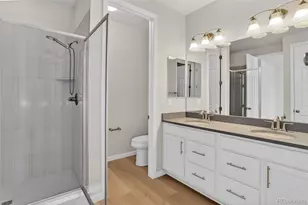 26984 E Archer Ave, Aurora, CO 80018 - Photo 30