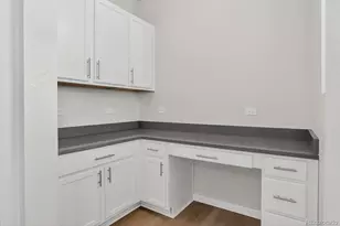 26984 E Archer Ave, Aurora, CO 80018 - Photo 14