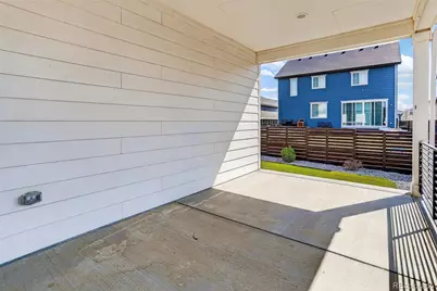 26984 E Archer Avenue, Aurora, CO 80018 - Photo 30
