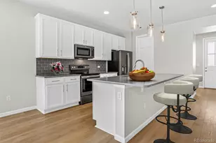 26984 E Archer Ave, Aurora, CO 80018 - Photo 12