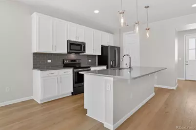 26984 E Archer Avenue, Aurora, CO 80018 - Photo 12