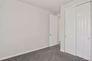 26984 E Archer Ave, Aurora, CO 80018 - Photo 30