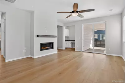 26984 E Archer Avenue, Aurora, CO 80018 - Photo 22