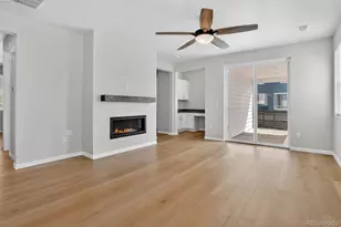 26984 E Archer Ave, Aurora, CO 80018 - Photo 22