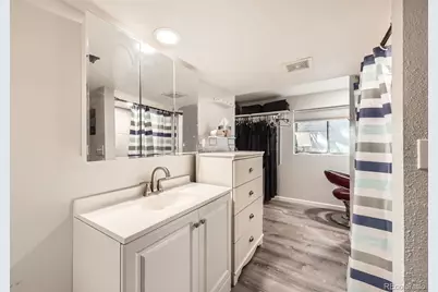 11636 Community Center Drive #29, Northglenn, CO 80233 - Photo 4