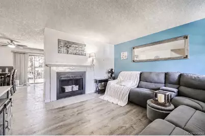 11636 Community Center Drive #29, Northglenn, CO 80233 - Photo 2