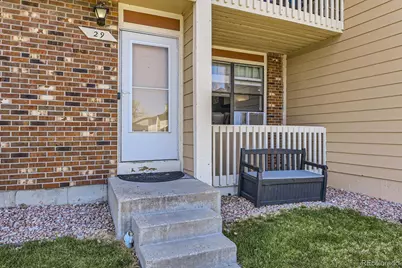 11636 Community Center Drive #29, Northglenn, CO 80233 - Photo 1