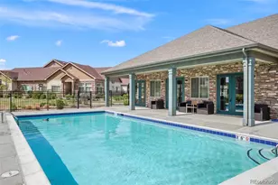 2029 S Flanders Way, Aurora, CO 80013 - Photo 44