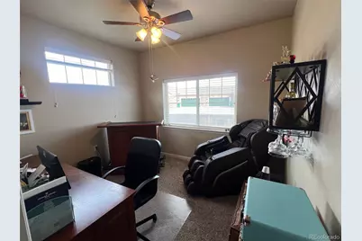 2029 S Flanders Way #B, Aurora, CO 80013 - Photo 34