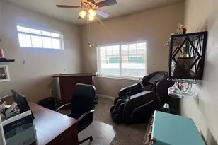 2029 S Flanders Way, Aurora, CO 80013 - Photo 34