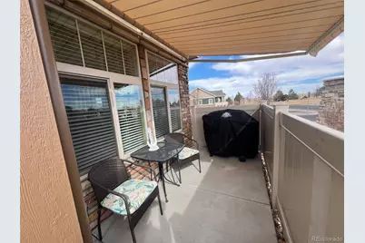 2029 S Flanders Way #B, Aurora, CO 80013 - Photo 8