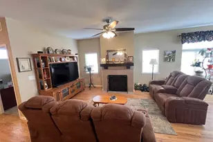 2029 S Flanders Way, Aurora, CO 80013 - Photo 18