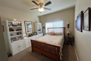 2029 S Flanders Way, Aurora, CO 80013 - Photo 28