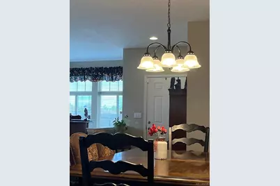 2029 S Flanders Way #B, Aurora, CO 80013 - Photo 14