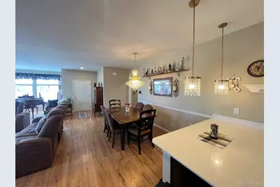 2029 S Flanders Way #B, Aurora, CO 80013 - Photo 24