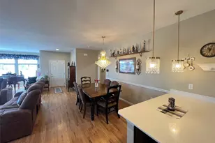 2029 S Flanders Way, Aurora, CO 80013 - Photo 24