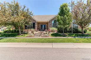 2029 S Flanders Way, Aurora, CO 80013 - Photo 38