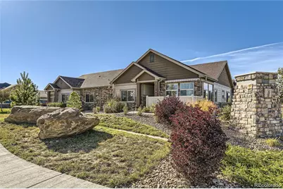 2029 S Flanders Way #B, Aurora, CO 80013 - Photo 1