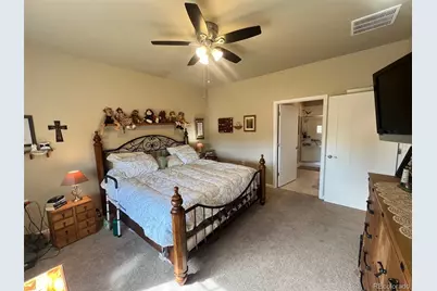 2029 S Flanders Way #B, Aurora, CO 80013 - Photo 24