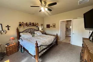 2029 S Flanders Way, Aurora, CO 80013 - Photo 24
