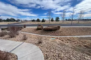 2029 S Flanders Way, Aurora, CO 80013 - Photo 2