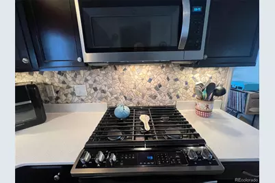 2029 S Flanders Way #B, Aurora, CO 80013 - Photo 12