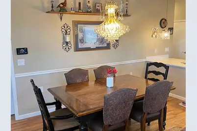 2029 S Flanders Way #B, Aurora, CO 80013 - Photo 22
