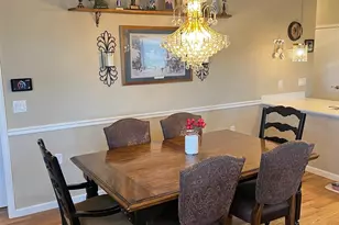 2029 S Flanders Way, Aurora, CO 80013 - Photo 22