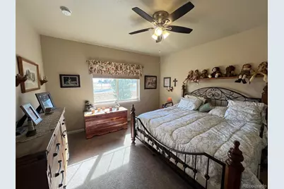 2029 S Flanders Way #B, Aurora, CO 80013 - Photo 26