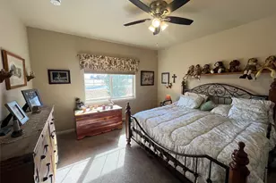 2029 S Flanders Way, Aurora, CO 80013 - Photo 26