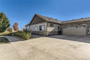 2029 S Flanders Way, Aurora, CO 80013 - Photo 6