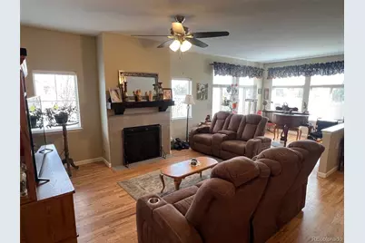 2029 S Flanders Way #B, Aurora, CO 80013 - Photo 18